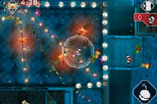 Assassin's Creed 2: Multijugador