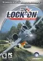 Lock On: Modern Air Combat PC