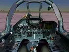 Lock On Modern Air Combat - Imagen PC