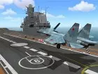 Lock On Modern Air Combat 