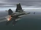 Lock On Modern Air Combat 