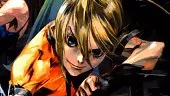 Sin & Punishment: Consola Virtual