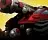 Master Blaster Overdrive