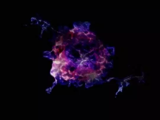 Master Blaster Overdrive - Wii