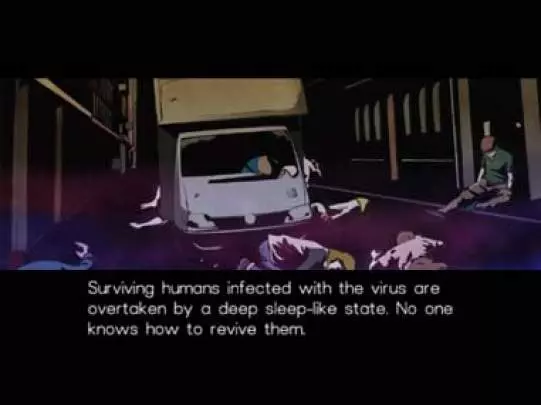 Master Blaster Overdrive