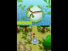 Let's Play Garden - Imagen DS