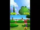 Let's Play Garden - Imagen DS
