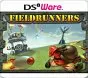 Fieldrunners DS