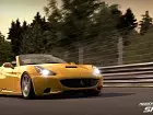 Need for Speed Shift Ferrari - Imagen