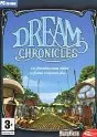 Dream Chronicles PC