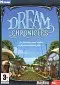 Dream Chronicles