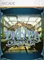 Dream Chronicles Xbox 360
