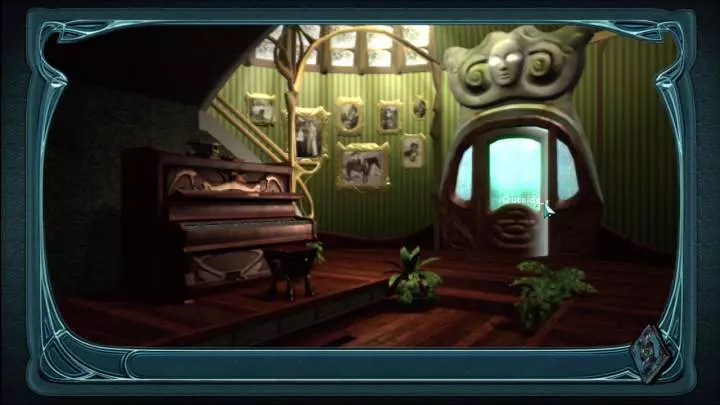 Dream Chronicles - PS3