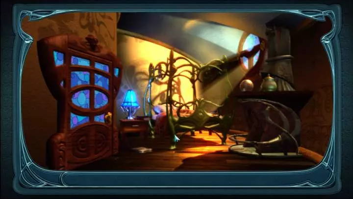 Dream Chronicles - PS3