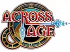 Across Age - Imagen