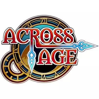 Across Age