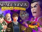 Space Miner - Imagen