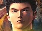Shenmue