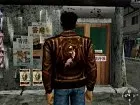 Shenmue - Imagen
