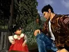 Shenmue - Imagen DC