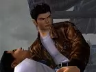 Shenmue - Imagen