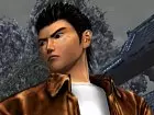 Shenmue - Imagen DC