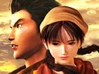 Shenmue II
