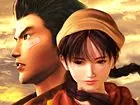 El creador de Shenmue abandona SEGA