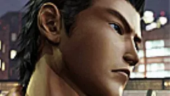 Yu Suzuki no esconde sus deseos de hacer Shenmue 3