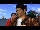 Shenmue II - Imagen