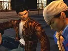 Shenmue II - Imagen