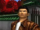 Shenmue II - Imagen DC