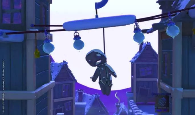 Fairytale Fights: Treasure Pack 1