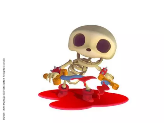 Fairytale Fights Treasure Pack 1