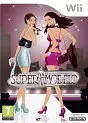 Supermodelo Wii