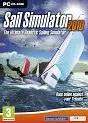 Sail Simulator 2010 PC