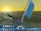 Sail Simulator 2010 - Imagen