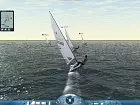 Sail Simulator 2010 - Imagen PC