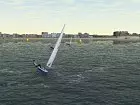 Sail Simulator 2010