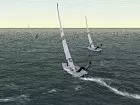 Sail Simulator 2010 - Imagen