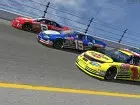 NASCAR Racing 2003 Season