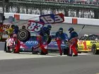 NASCAR Racing 2003 Season - Imagen