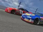 NASCAR Racing 2003 Season - Imagen PC