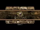 Rise of Prussia - Imagen PC