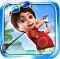 Let's Golf!