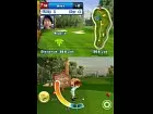 Let's Golf! - Imagen DS