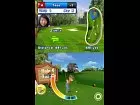 Let's Golf! - Imagen DS