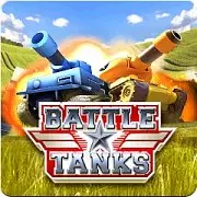 Tank Battles