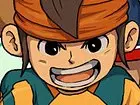 Inazuma Eleven 3
