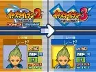 Inazuma Eleven 3 